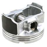 AHL Piston Kit, image 3 of 4