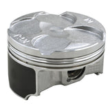 AHL Piston Kit, image 4 of 4