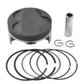 AHL Piston Kit, image 1 of 4