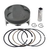 AHL Piston Kit, image 1 of 4