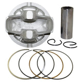 AHL Piston Kit, image 2 of 4