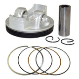 AHL Piston Kit, image 3 of 4