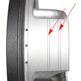 AHL Piston Kit, image 4 of 4