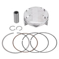 AHL Piston Kit, image 1 of 4