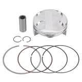 AHL Piston Kit, image 1 of 4