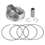 AHL Piston Kit, image 2 of 4