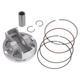 AHL Piston Kit, image 3 of 4