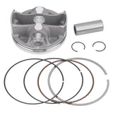 AHL Piston Kit, image 4 of 4