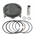 AHL Piston Kit, image 1 of 4