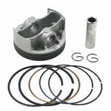 AHL Piston Kit, image 3 of 4