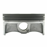 AHL Piston Kit, image 4 of 4