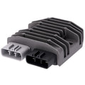 AHL Voltage Regulator, image 1 of 4