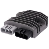 AHL Voltage Regulator, image 1 of 4
