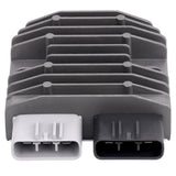 AHL Voltage Regulator, image 3 of 4