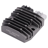 AHL Voltage Regulator, image 4 of 4