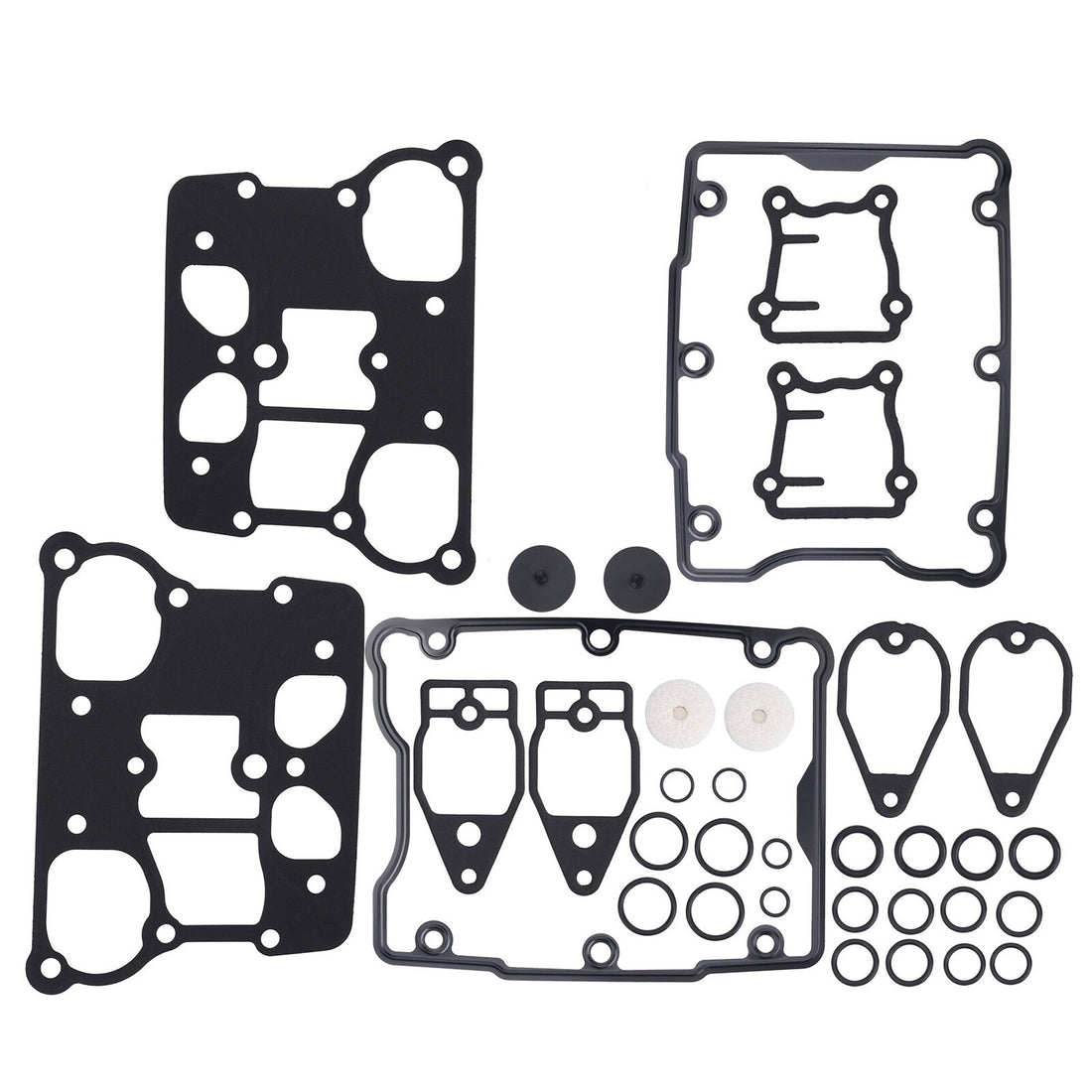AHL Gasket Kit, image 1 of 4
