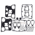 AHL Gasket Kit, image 1 of 4