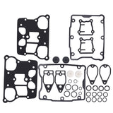 AHL Gasket Kit, image 1 of 4