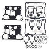 AHL Gasket Kit, image 2 of 4
