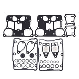 AHL Gasket Kit, image 3 of 4
