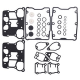 AHL Gasket Kit, image 4 of 4