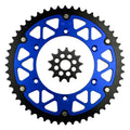 AHL Sprocket