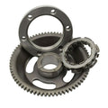 AHL Starter Clutch, image 1 of 4