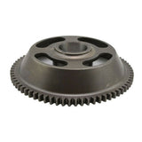 AHL Starter Clutch, image 3 of 4