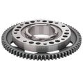 AHL Starter Clutch, image 1 of 4