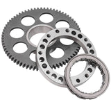 AHL Starter Clutch, image 4 of 4