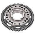 AHL Starter Clutch, image 1 of 4