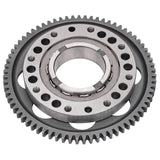 AHL Starter Clutch, image 1 of 4