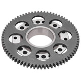AHL Starter Clutch, image 2 of 4