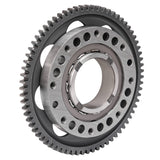 AHL Starter Clutch, image 3 of 4