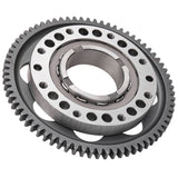 AHL Starter Clutch, image 4 of 4