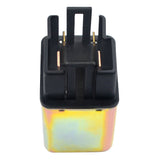 AHL Starter Solenoid, image 1 of 4