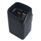 AHL Starter Solenoid, image 2 of 4
