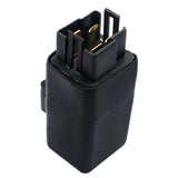 AHL Starter Solenoid, image 3 of 4