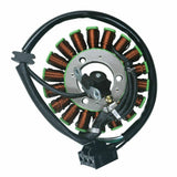AHL Stator, image 2 of 4