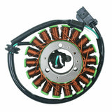 AHL Stator, image 3 of 4