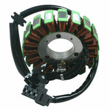 AHL Stator, image 4 of 4