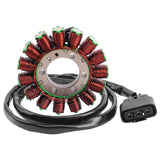 AHL Stator, image 4 of 4