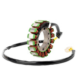 AHL Stator, image 4 of 4
