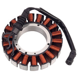 AHL Stator, image 2 of 4