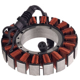 AHL Stator, image 4 of 4
