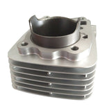 AHL Gasket Kit, image 2 of 4