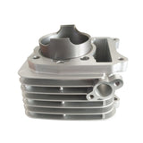AHL Gasket Kit, image 3 of 4