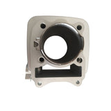 AHL Gasket Kit, image 4 of 4
