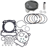 AHL Piston Kit 5NL-11631-20-00, image 1 of 4