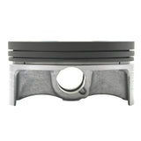 AHL Piston Kit 5NL-11631-20-00, image 4 of 4